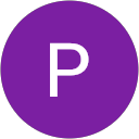 Parmoth Kumar profile picture