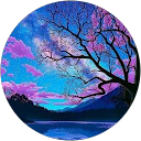 Upendra Kumar profile picture