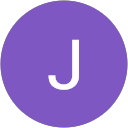 Jitendrasinh Jadav profile picture
