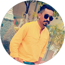 sanjeet kumar profile picture