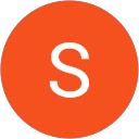 Saiyed Saeed profile picture