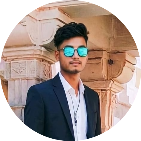 Vikram bhai